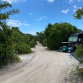 Review photo of North Beach Camp Resort by Martin J., June 5, 2021
