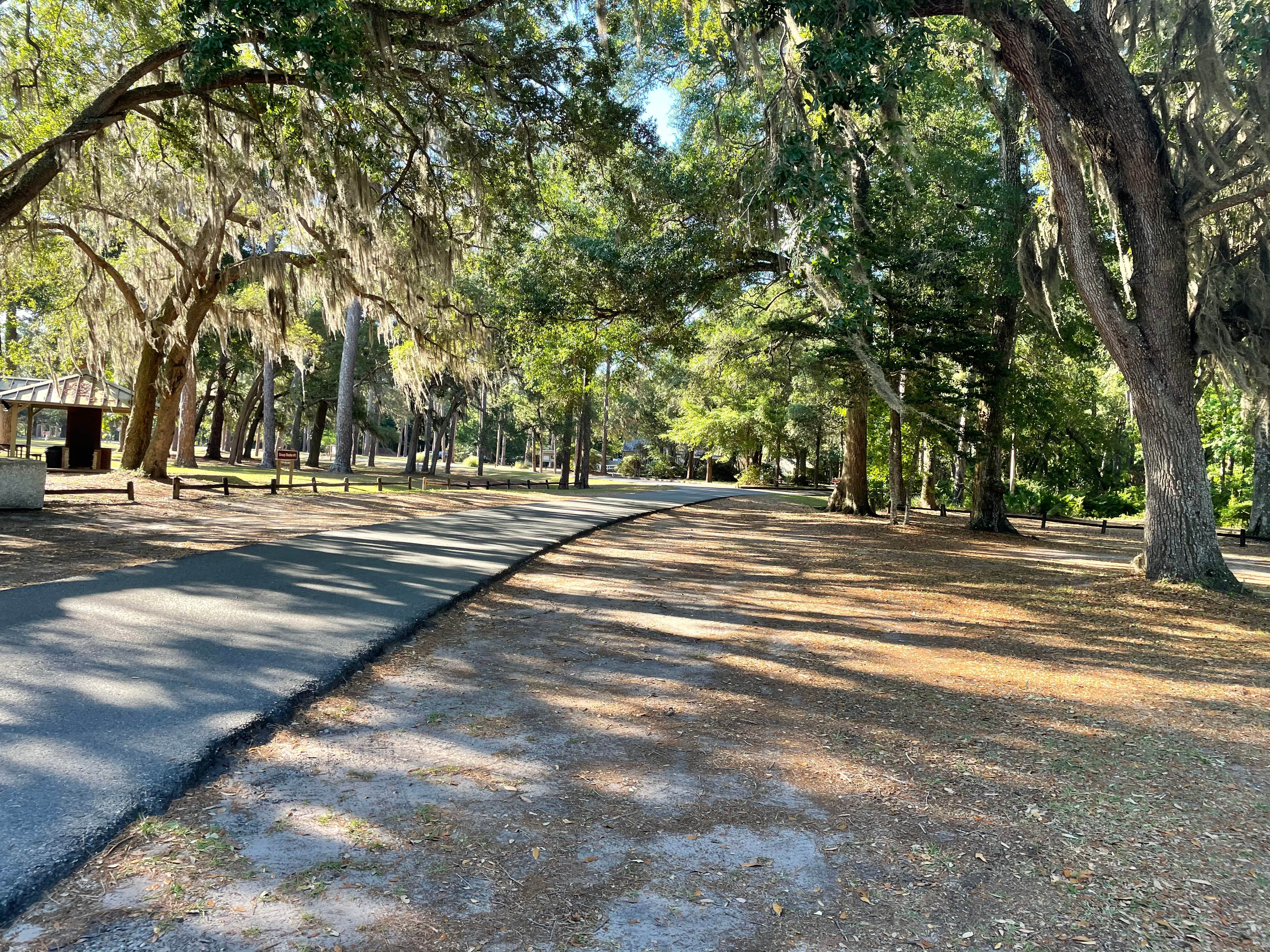 Crooked River The Dyrt