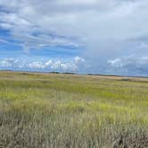 Review photo of Crooked River State Park Campground by Darlene R., June 5, 2021