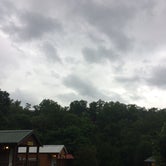 Review photo of Deep Creek Tube Center & Campground by Christy P., June 7, 2018