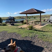 Review photo of Clayton Lake State Park Campground by Valentina A., June 5, 2021