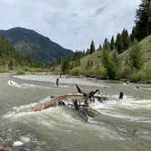 Review photo of Beaver Creek by Matthew D., June 5, 2021