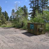 Review photo of Canyon Rim by Greg L., June 5, 2021