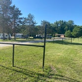 Review photo of Cedar Bridge County Park by Tim M., June 5, 2021