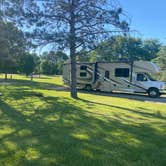 Review photo of Cedar Bridge County Park by Tim M., June 5, 2021