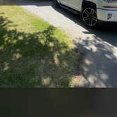Review photo of 49er Village RV Resort by Cheryl T., June 5, 2021