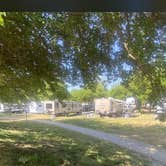 Review photo of 49er Village RV Resort by Cheryl T., June 5, 2021