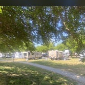 Review photo of 49er Village RV Resort by Cheryl T., June 5, 2021