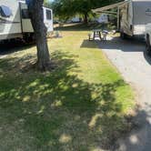 Review photo of 49er Village RV Resort by Cheryl T., June 5, 2021