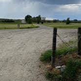 Review photo of Otter Creek Fishing Access Site by Abby M., June 5, 2021