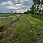 Review photo of Otter Creek Fishing Access Site by Abby M., June 5, 2021