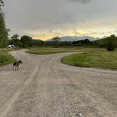 Review photo of Otter Creek Fishing Access Site by Abby M., June 5, 2021