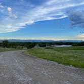 Review photo of Otter Creek Fishing Access Site by Abby M., June 5, 2021