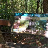 Review photo of Upper Improved Campground — Cheaha State Park by Johan S., May 30, 2021