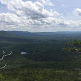 Review photo of Upper Improved Campground — Cheaha State Park by Johan S., May 30, 2021