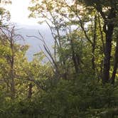 Review photo of Upper Improved Campground — Cheaha State Park by Johan S., May 30, 2021