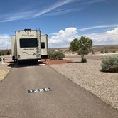 Review photo of Route 66 RV Resort by MickandKarla W., June 6, 2021