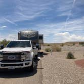 Review photo of Route 66 RV Resort by MickandKarla W., June 6, 2021