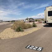 Review photo of Route 66 RV Resort by MickandKarla W., June 6, 2021