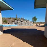 Review photo of Route 66 RV Resort by MickandKarla W., June 6, 2021