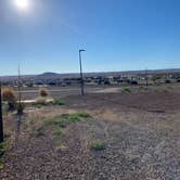 Review photo of Route 66 RV Resort by MickandKarla W., June 6, 2021