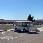 Review photo of Route 66 RV Resort by MickandKarla W., June 6, 2021