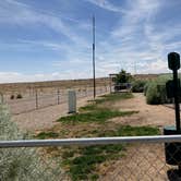 Review photo of Route 66 RV Resort by MickandKarla W., June 6, 2021
