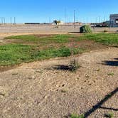 Review photo of Route 66 RV Resort by MickandKarla W., June 6, 2021
