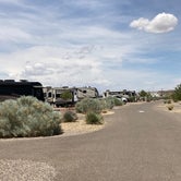 Review photo of Route 66 RV Resort by MickandKarla W., June 6, 2021