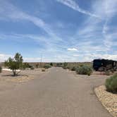 Review photo of Route 66 RV Resort by MickandKarla W., June 6, 2021