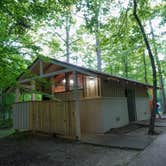 Review photo of Mammoth Cave Campground — Mammoth Cave National Park by Jess B., June 6, 2021