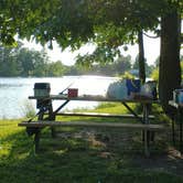 Review photo of Camp Timber Lake by Andy K., May 6, 2021