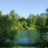 Review photo of Camp Timber Lake by Andy K., May 6, 2021