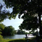 Review photo of Camp Timber Lake by Andy K., May 6, 2021