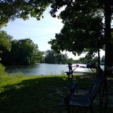 Review photo of Camp Timber Lake by Andy K., May 6, 2021