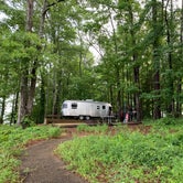 Review photo of Whitten Park Campground by Kelli P., June 6, 2021