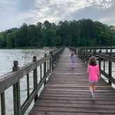Review photo of Whitten Park Campground by Kelli P., June 6, 2021