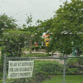Review photo of Gulf Coast RV Resort by Cat R., June 6, 2021