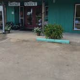 Review photo of Gulf Coast RV Resort by Cat R., June 6, 2021
