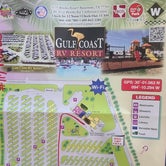 Review photo of Gulf Coast RV Resort by Cat R., June 6, 2021