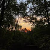 Review photo of Blue Mound State Park Campground by Susan S., June 6, 2021