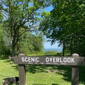 Review photo of Blue Mound State Park Campground by Susan S., June 6, 2021