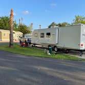 Review photo of Travelers World RV Resort by Oiram N., June 6, 2021