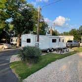 Review photo of Travelers World RV Resort by Oiram N., June 6, 2021