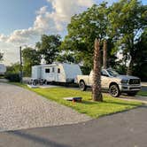 Review photo of Travelers World RV Resort by Oiram N., June 6, 2021