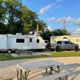 Review photo of Travelers World RV Resort by Oiram N., June 6, 2021