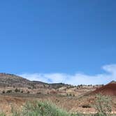 Review photo of BLM John Day River - Priest Hole by Melanie , June 6, 2021