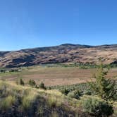 Review photo of BLM John Day River - Priest Hole by Melanie , June 6, 2021