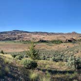 Review photo of BLM John Day River - Priest Hole by Melanie , June 6, 2021