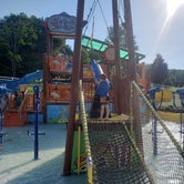 Review photo of Birchwood Acres Camping Resort by David B., June 6, 2021